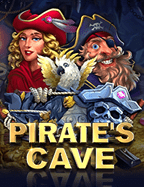 พรีเมียร์ ลีก อังกฤษ สยาม กีฬาสล็อตสะสม: สูตรลับสุดยอดที่ต้องรู้