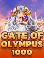 วิธีเล่น พลัส ซี่ 888คิง ค อง slot bk8 คา สิ โน ให้ชนะง่ายๆ