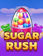 พฤติกรรมการเล่นพนันของคนไทยในโลกออนไลน์สมัยนี้