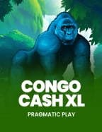 พรีเมียร์ ลีก อังกฤษ สยาม กีฬาสล็อตสะสม: เกมที่ต้องลองเล่นสักครั้ง