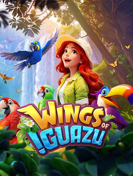 พรีเมียร์ลีก ล่าสุดทดลองเล่นสล็อต 99 กับสูตรสนุกๆ