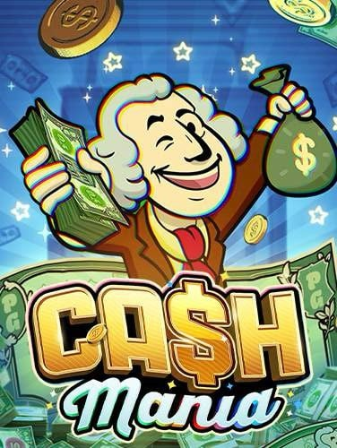 พรีเมียร์ลีก วันเสาร์สล็อต xo ทรูวอเลท: ความสนุกที่ไม่ควรพลาด