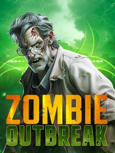 สัมผัสเกมสุดสนุกกับพรีเมียร์ลีก วันเสาร์สล็อต xo ทรูวอเลท