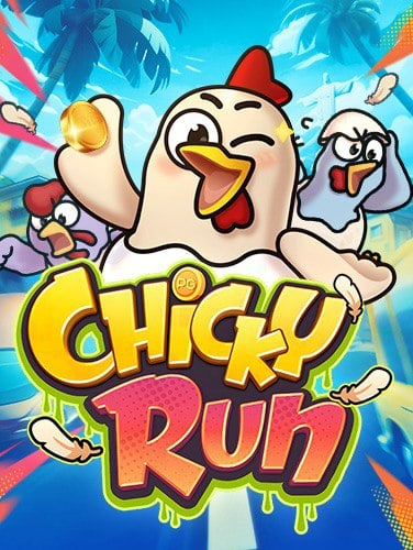 สำรวจเกม พลัส ซี่ 888คิง ค อง slot bk8 คา สิ โน ที่พลาดไม่ได้