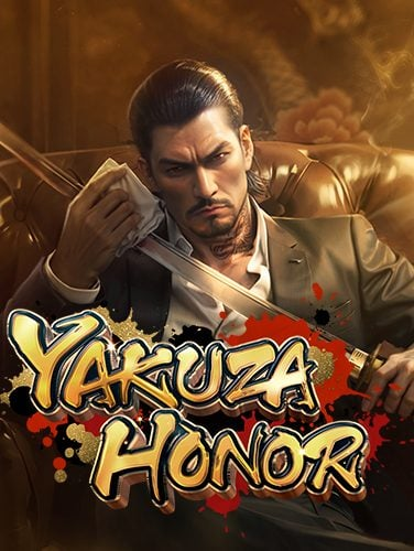 รู้ทันพวกรับปั่นบาคาร่า pantip เล่นถูกวิธี มนต์วิเศษไม่ต้องใช้