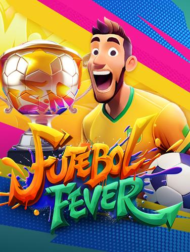 เปิดโลก พี จี 168allslot666 เล่นง่าย ได้จริง รวยไวเว่อร์